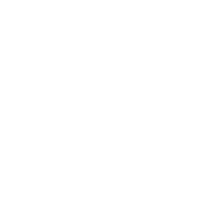 &#27431;&#23453;&#23448;&#26041;&#119;&#101;&#98;&#31449;&#45;&#79;&#112;&#101;&#108;&#32;&#111;&#98;&#40;&#20013;&#22269;&#41;