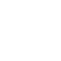 &#27431;&#23453;&#23448;&#26041;&#119;&#101;&#98;&#31449;&#45;&#79;&#112;&#101;&#108;&#32;&#111;&#98;&#40;&#20013;&#22269;&#41;